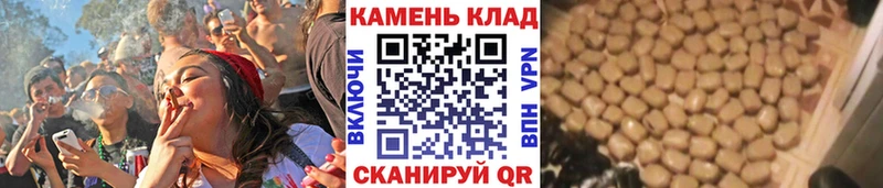 купить наркотик  Чайковский  mega маркетплейс  ГАШ ice o lator 