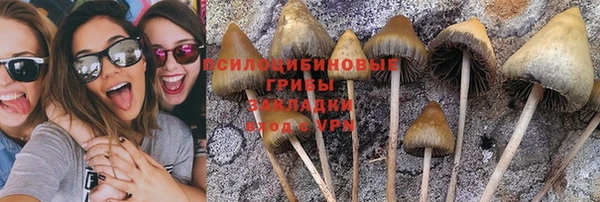синтетический гашиш Армянск