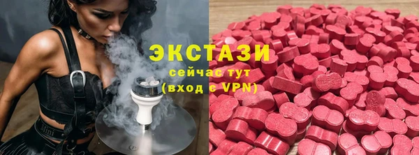 СК Арсеньев